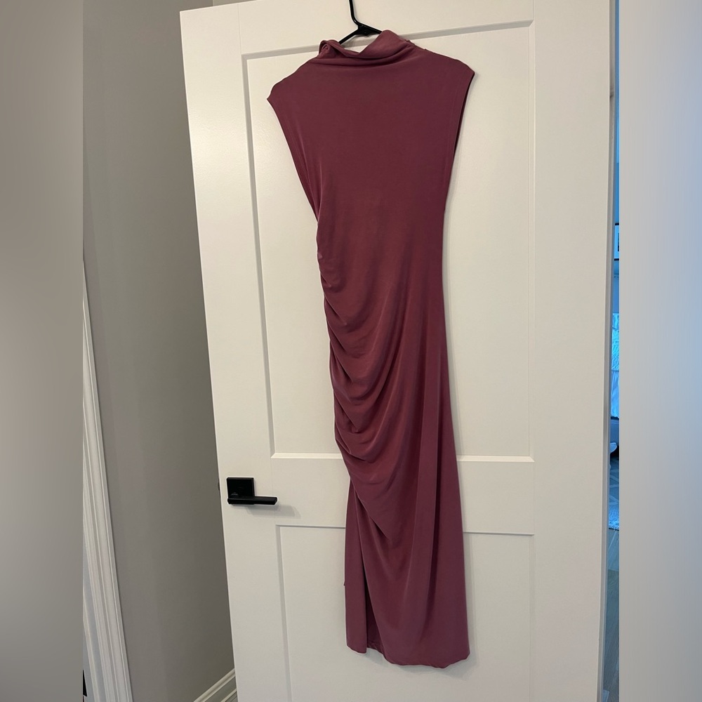Anthropologie Maya Dress - Picture 5 of 6